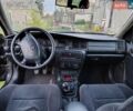 Черный Опель Вектра, объемом двигателя 1.8 л и пробегом 325 тыс. км за 2800 $, фото 8 на Automoto.ua