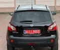 Чорний Опель Вектра, об'ємом двигуна 2 л та пробігом 280 тис. км за 1400 $, фото 3 на Automoto.ua