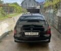 Черный Опель Вектра, объемом двигателя 2 л и пробегом 280 тыс. км за 1199 $, фото 3 на Automoto.ua