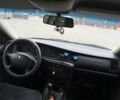 Чорний Опель Вектра, об'ємом двигуна 2 л та пробігом 355 тис. км за 3600 $, фото 5 на Automoto.ua