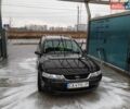 Черный Опель Вектра, объемом двигателя 2 л и пробегом 400 тыс. км за 3500 $, фото 11 на Automoto.ua