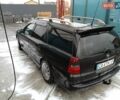 Черный Опель Вектра, объемом двигателя 2 л и пробегом 400 тыс. км за 3500 $, фото 6 на Automoto.ua