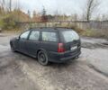 Чорний Опель Вектра, об'ємом двигуна 0 л та пробігом 344 тис. км за 999 $, фото 2 на Automoto.ua