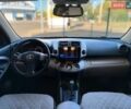 Чорний Опель Вектра, об'ємом двигуна 2 л та пробігом 280 тис. км за 1400 $, фото 6 на Automoto.ua