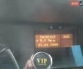 Черный Опель Вектра, объемом двигателя 2 л и пробегом 400 тыс. км за 3500 $, фото 14 на Automoto.ua