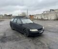Опель Вектра 2000 в Березно на Automoto.ua Черный Опель Вектра, объемом двигателя 0 л и пробегом 355 тыс. км за 1150 $, фото 1 на Automoto.ua