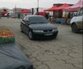 Черный Опель Вектра, объемом двигателя 1.8 л и пробегом 222 тыс. км за 2000 $, фото 4 на Automoto.ua