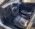 Черный Опель Вектра, объемом двигателя 1.8 л и пробегом 3 тыс. км за 1338 $, фото 7 на Automoto.ua