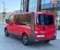 Чорний Опель Вектра, об'ємом двигуна 1.8 л та пробігом 325 тис. км за 2800 $, фото 6 на Automoto.ua