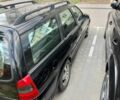 Опель Вектра 2000 в Луцке на Automoto.ua Черный Опель Вектра, объемом двигателя 2 л и пробегом 300 тыс. км за 1435 $, фото 1 на Automoto.ua