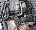 Чорний Опель Вектра, об'ємом двигуна 2 л та пробігом 450 тис. км за 850 $, фото 5 на Automoto.ua