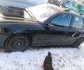 Опель Вектра 2000 в Кременчуге на Automoto.ua Черный Опель Вектра, объемом двигателя 0 л и пробегом 300 тыс. км за 500 $, фото 1 на Automoto.ua