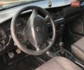 Черный Опель Вектра, объемом двигателя 2 л и пробегом 400 тыс. км за 2600 $, фото 8 на Automoto.ua