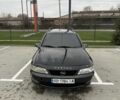 Чорний Опель Вектра, об'ємом двигуна 2 л та пробігом 355 тис. км за 3600 $, фото 2 на Automoto.ua