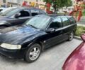 Опель Вектра 2000 в Луцке на Automoto.ua Черный Опель Вектра, объемом двигателя 2 л и пробегом 300 тыс. км за 1435 $, фото 5 на Automoto.ua