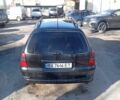 Черный Опель Вектра, объемом двигателя 2 л и пробегом 300 тыс. км за 3500 $, фото 4 на Automoto.ua