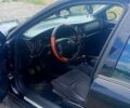 Черный Опель Вектра, объемом двигателя 2 л и пробегом 378 тыс. км за 2600 $, фото 2 на Automoto.ua