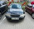 Опель Вектра 2000 в Луцке на Automoto.ua Черный Опель Вектра, объемом двигателя 2 л и пробегом 300 тыс. км за 1435 $, фото 4 на Automoto.ua