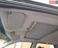 Чорний Опель Вектра, об'ємом двигуна 2 л та пробігом 370 тис. км за 1600 $, фото 10 на Automoto.ua