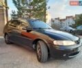 Чорний Опель Вектра, об'ємом двигуна 2 л та пробігом 370 тис. км за 1600 $, фото 1 на Automoto.ua