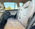 Чорний Опель Вектра, об'ємом двигуна 2 л та пробігом 280 тис. км за 1400 $, фото 11 на Automoto.ua