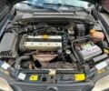 Опель Вектра 2000 в Луцке на Automoto.ua Черный Опель Вектра, объемом двигателя 2 л и пробегом 300 тыс. км за 1435 $, фото 7 на Automoto.ua