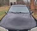 Чорний Опель Вектра, об'ємом двигуна 2 л та пробігом 450 тис. км за 850 $, фото 2 на Automoto.ua