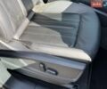Чорний Опель Вектра, об'ємом двигуна 1.8 л та пробігом 325 тис. км за 2800 $, фото 11 на Automoto.ua