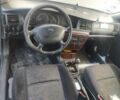 Опель Вектра 2000 в Кременчуге на Automoto.ua Черный Опель Вектра, объемом двигателя 2 л и пробегом 300 тыс. км за 510 $, фото 1 на Automoto.ua