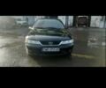 Черный Опель Вектра, объемом двигателя 1.8 л и пробегом 222 тыс. км за 2000 $, фото 2 на Automoto.ua