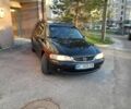 Чорний Опель Вектра, об'ємом двигуна 2 л та пробігом 370 тис. км за 1600 $, фото 1 на Automoto.ua