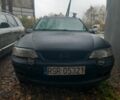 Черный Опель Вектра, объемом двигателя 2 л и пробегом 350 тыс. км за 1307 $, фото 1 на Automoto.ua