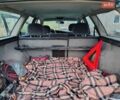 Черный Опель Вектра, объемом двигателя 1.8 л и пробегом 325 тыс. км за 2800 $, фото 9 на Automoto.ua