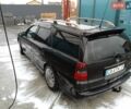 Черный Опель Вектра, объемом двигателя 2 л и пробегом 400 тыс. км за 3500 $, фото 6 на Automoto.ua