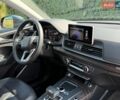 Чорний Опель Вектра, об'ємом двигуна 1.8 л та пробігом 325 тис. км за 2800 $, фото 9 на Automoto.ua