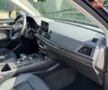 Чорний Опель Вектра, об'ємом двигуна 1.8 л та пробігом 325 тис. км за 2800 $, фото 10 на Automoto.ua