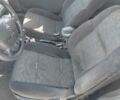 Чорний Опель Вектра, об'ємом двигуна 2 л та пробігом 390 тис. км за 752 $, фото 8 на Automoto.ua