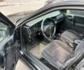 Опель Вектра 2000 в Луцке на Automoto.ua Черный Опель Вектра, объемом двигателя 2 л и пробегом 300 тыс. км за 1435 $, фото 3 на Automoto.ua