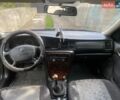 Черный Опель Вектра, объемом двигателя 2 л и пробегом 280 тыс. км за 1199 $, фото 10 на Automoto.ua