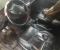 Черный Опель Вектра, объемом двигателя 2 л и пробегом 350 тыс. км за 1307 $, фото 6 на Automoto.ua