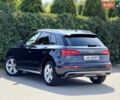 Чорний Опель Вектра, об'ємом двигуна 1.8 л та пробігом 325 тис. км за 2800 $, фото 1 на Automoto.ua