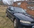 Чорний Опель Вектра, об'ємом двигуна 2 л та пробігом 450 тис. км за 850 $, фото 1 на Automoto.ua