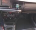 Чорний Опель Вектра, об'ємом двигуна 2 л та пробігом 370 тис. км за 1600 $, фото 8 на Automoto.ua