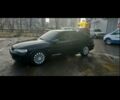 Черный Опель Вектра, объемом двигателя 1.8 л и пробегом 222 тыс. км за 2000 $, фото 1 на Automoto.ua