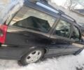 Опель Вектра 2000 в Кременчуге на Automoto.ua Черный Опель Вектра, объемом двигателя 2 л и пробегом 300 тыс. км за 510 $, фото 2 на Automoto.ua