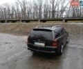 Черный Опель Вектра, объемом двигателя 2 л и пробегом 400 тыс. км за 3500 $, фото 1 на Automoto.ua