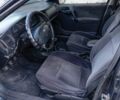 Черный Опель Вектра, объемом двигателя 1.8 л и пробегом 353 тыс. км за 1502 $, фото 6 на Automoto.ua