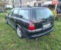 Черный Опель Вектра, объемом двигателя 1.8 л и пробегом 325 тыс. км за 2800 $, фото 5 на Automoto.ua