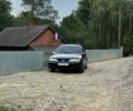 Чорний Опель Вектра, об'ємом двигуна 2.2 л та пробігом 334 тис. км за 4500 $, фото 1 на Automoto.ua