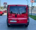 Чорний Опель Вектра, об'ємом двигуна 1.8 л та пробігом 325 тис. км за 2800 $, фото 8 на Automoto.ua